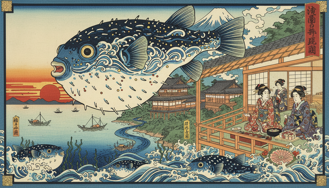 山口 ふぐ 旅館 ランキング