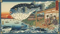 山口 のふぐ 旅館 ランキングおすすめはどこ｜一度は泊まりたい名宿10選と裏情報