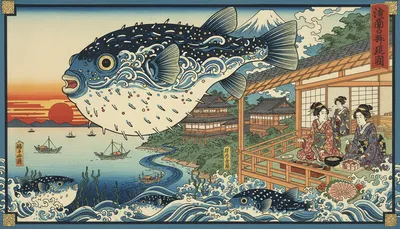 山口 のふぐ 旅館 ランキングおすすめはどこ｜一度は泊まりたい名宿10選と裏情報