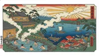 千葉で魚の 美味しい 温泉 宿 おすすめはどこ｜一度は泊まりたい宿10選と攻略法