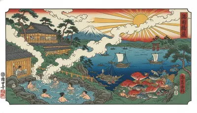 千葉で魚の 美味しい 温泉 宿 おすすめはどこ｜一度は泊まりたい宿10選と攻略法