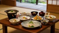 ふぐ料理の旅館ランキングはどこが良い？満足度抜群の宿7選を徹底解説