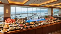 焼津で海鮮食べ放題のホテルはどこ？満腹保証の人気宿7選を徹底解説