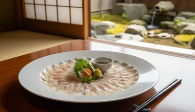 【完全版】関東でふぐが食べられる旅館 神評価10選｜料理が凄い宿だけ厳選