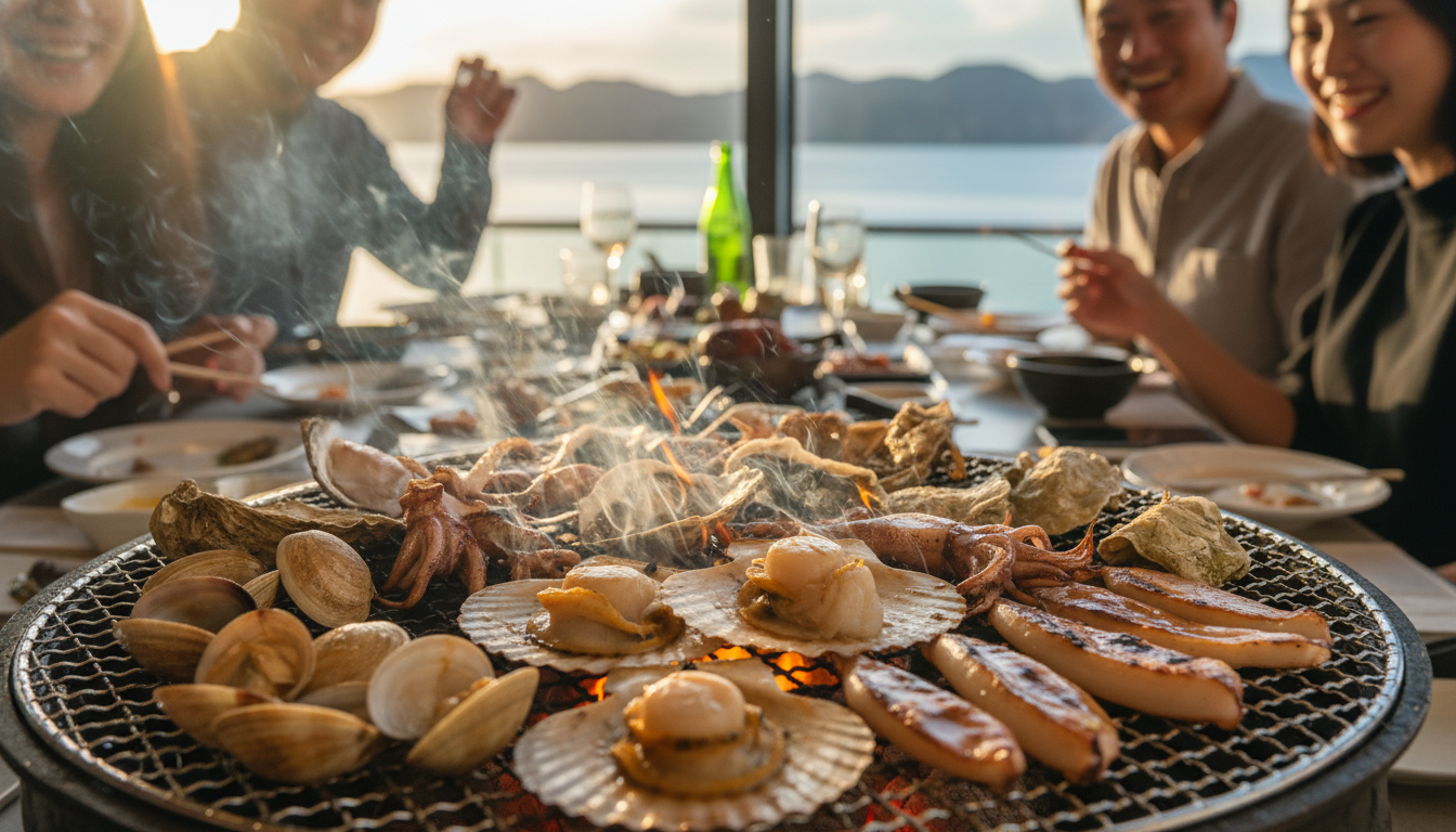 館山で「満腹保証」級になりやすい理由、知ってますか?