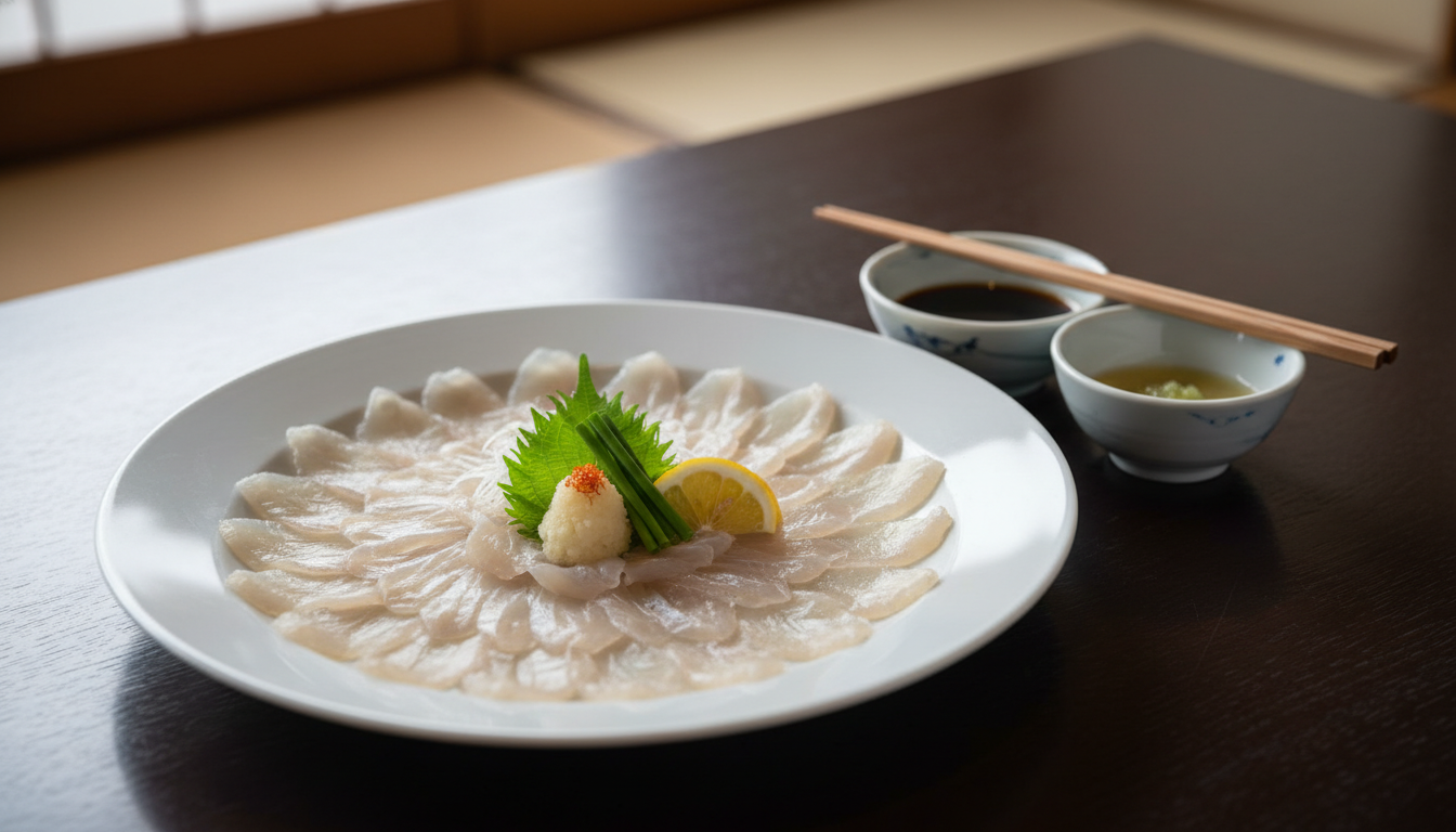 神評価を獲得した厳選10の宿をご紹介