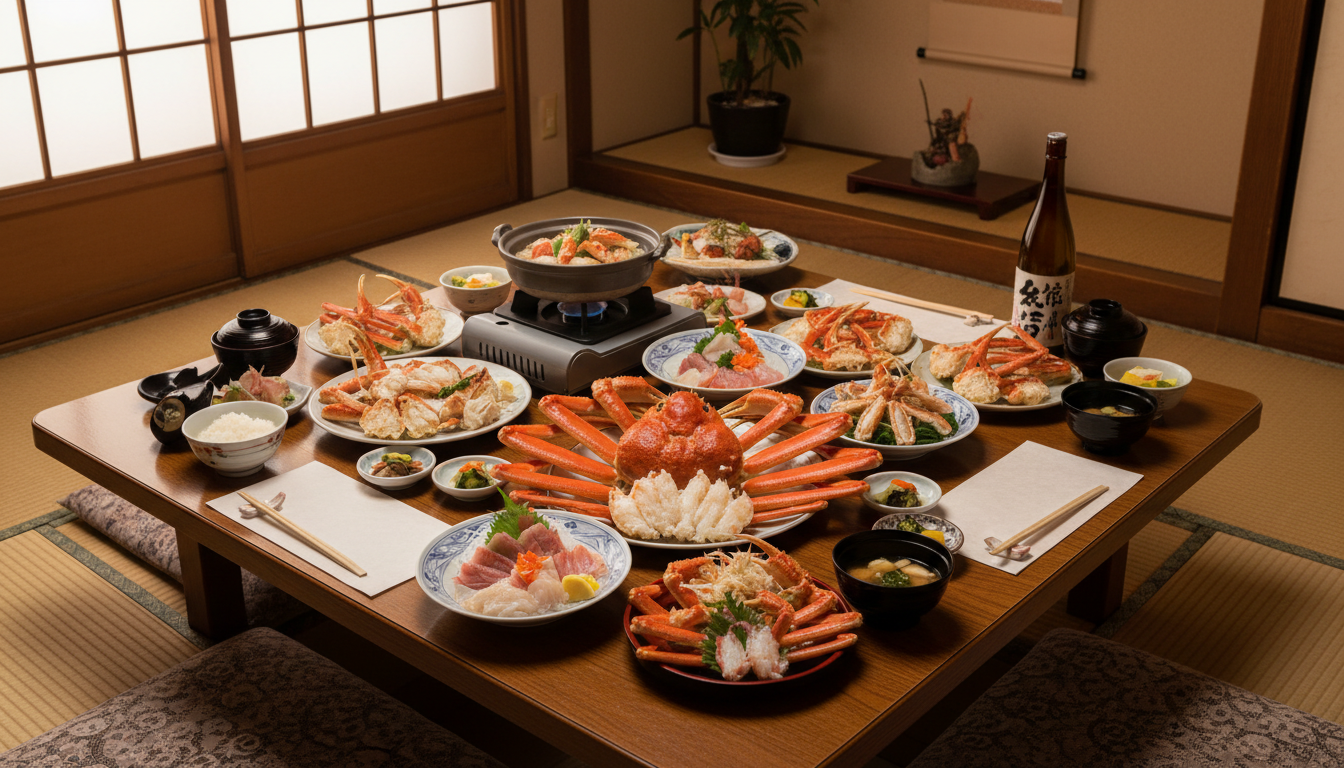 驚きの価格帯:1人あたりいくらで何が食べられるの?
